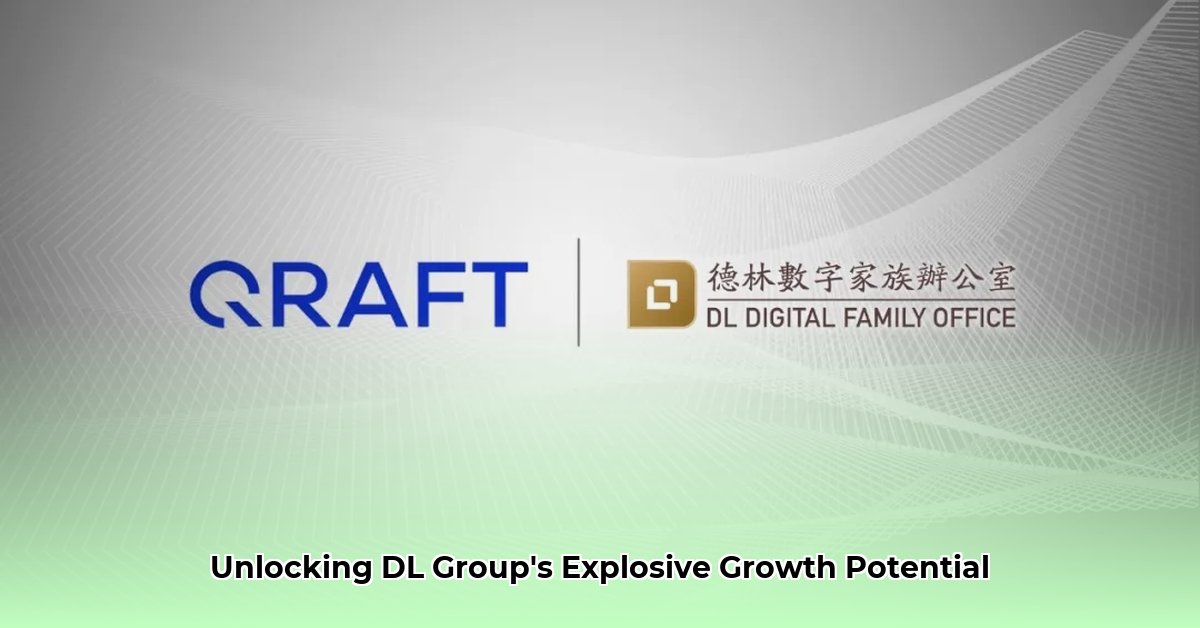 dl-group-llc